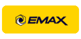 EMAX