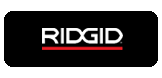 Ridgid