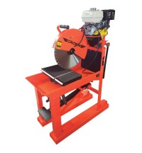 Crown Construction Equipment 20 Inch Block and Brick Saw