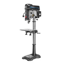 Delta 18 In. Laser Drill Press
