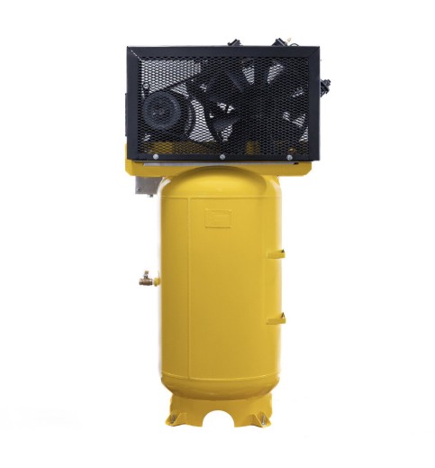 EMAX 80 Gallon 175 Psi 7.5HP Vertical Air Compressor