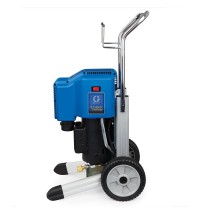 Graco FastFinish Pro Texture Spray System