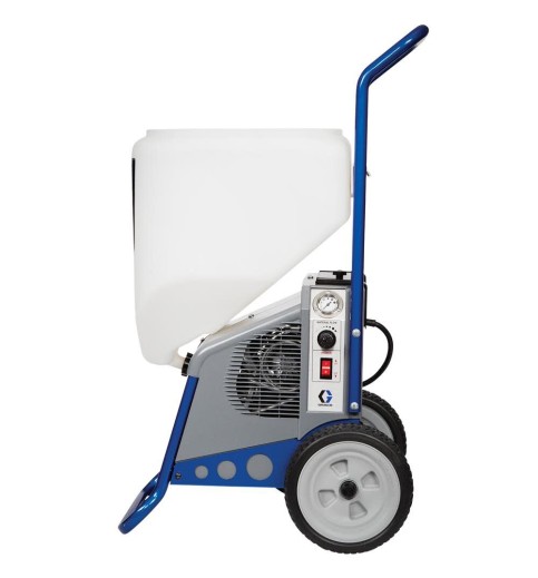 Graco TexSpray RTX 1400SI Texture Sprayer
