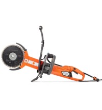 Husqvarna Construction K4000 Electric Cut-N-Break Saw