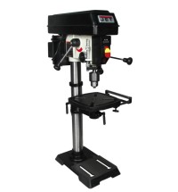JET 12in Benchtop Drill Press with DRO