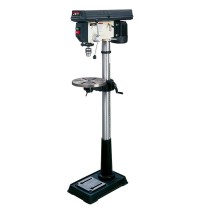 JET JDP-17MF 16-1/2 In. Floor Drill Press