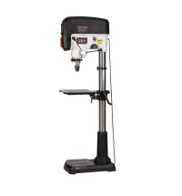 JET JDP-20S 20 Inch Smart Drill Press