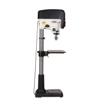 JET JDP-20S 20 Inch Smart Drill Press