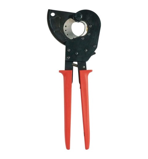 Klein Tools ACSR Ratcheting Cable Cutter Klein Tools ACSR Ratcheting Cable Cutter