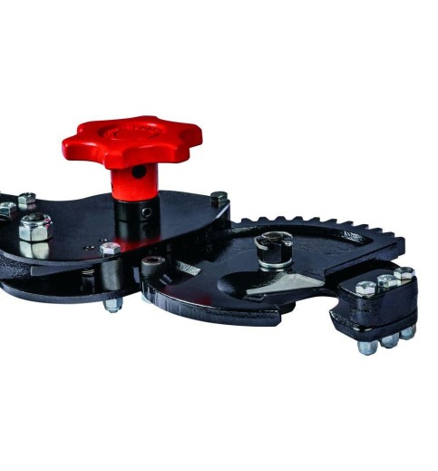 Klein Tools Ratcheting Cutter Heavy Duty Klein Tools Ratcheting Cutter Heavy Duty