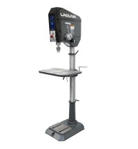 Laguna Tools DP|20 20 Inch Drill Press Touchscreen Floor Model