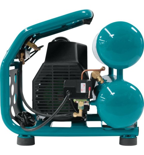 Makita Air Compressor 2.5 HP Makita Air Compressor 2.5 HP