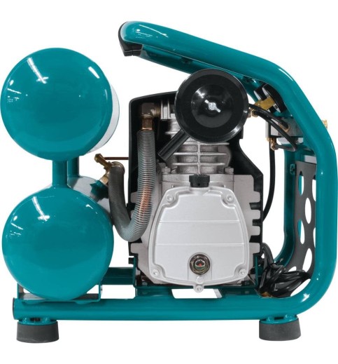 Makita Air Compressor 2.5 HP Makita Air Compressor 2.5 HP