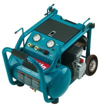 Makita Air Compressor 3.0 HP