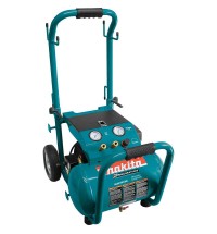 Makita Air Compressor 3.0 HP
