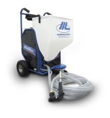 Marshalltown DuoTex MTS200 Texture Sprayer