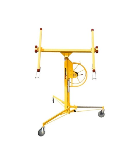 Paragon Pro Chain Drive Commercial Drywall Panellift