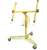 Paragon Pro Chain Drive Commercial Drywall Panellift