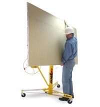 Paragon Pro Drywall Lift