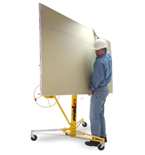 Paragon Pro Drywall Lift