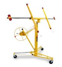 Paragon Pro Drywall Lift