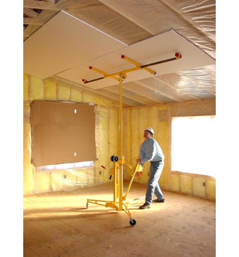 Paragon Pro Drywall Lift