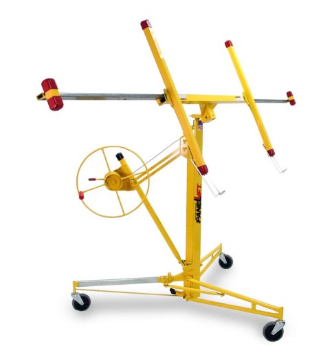 Paragon Pro Drywall Lift