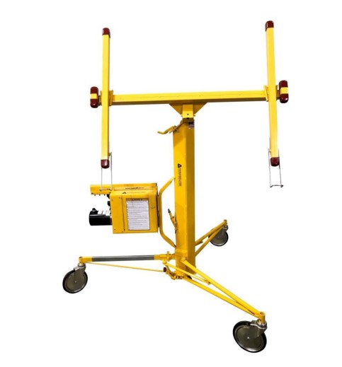 Paragon Pro Hydraulic Drywall Lift