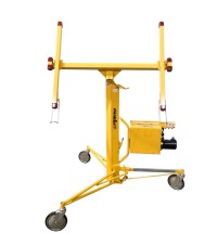 Paragon Pro Hydraulic Drywall Lift