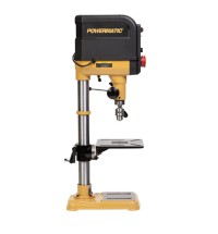 Powermatic 2815BT Variable Speed Benchtop Drill Press