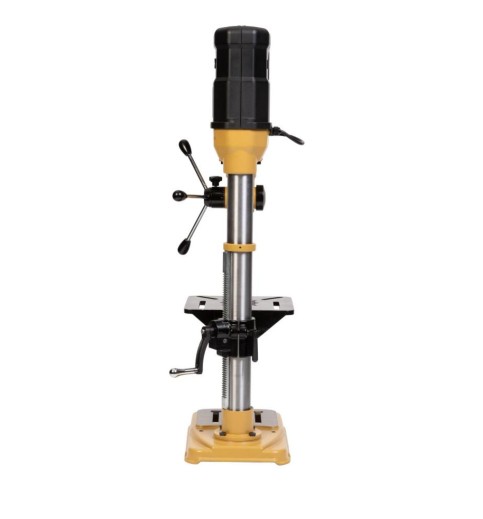 Powermatic 2815BT Variable Speed Benchtop Drill Press