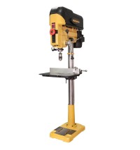 Powermatic PM2800B Drill Press 1HP 115/230V 1PH