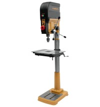 Powermatic PM2820EVS Drill Press 1HP 1 Phase 120V