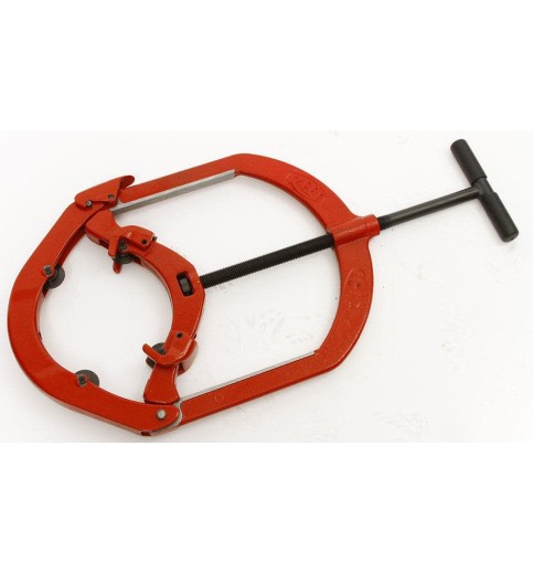 Reed Mfg Hinged Pipe Cutter 8 Inch-12 Inch H12S (03150) Reed Mfg Hinged Pipe Cutter 8 Inch-12 Inch H12S (03150)