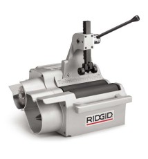 Ridgid 122XL Copper Cutting and Prep Machine