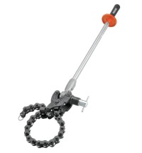 Ridgid 246 Soil Pipe Cutter