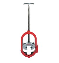 Ridgid 6-8 Inch Pipe Hinged Pipe Cutter for Steel Pipe