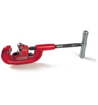 Ridgid 6S Heavy-Duty Pipe Cutter
