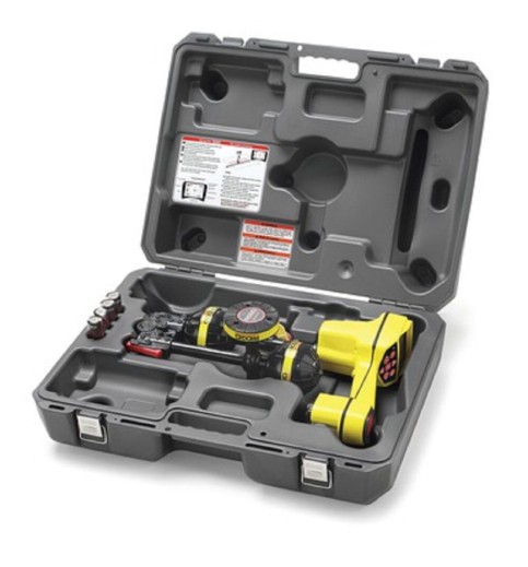 Ridgid SR-20 Locator & Kit Ridgid SR-20 Locator & Kit
