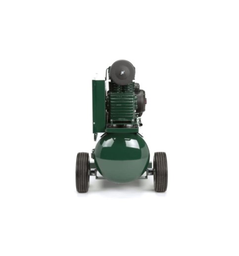 Rolair 1.5 HP (115V) 7.3 CFM@90PSI 20 Gallon ASME Compressor Rolair 1.5 HP (115V) 7.3 CFM@90PSI 20 Gallon ASME Compressor
