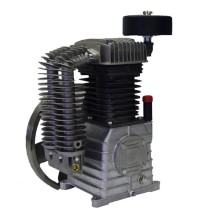 Rolair 5 HP (230V 1-Ph) 15.3 CFM@175PSI Vertical 80 Gall Compressor