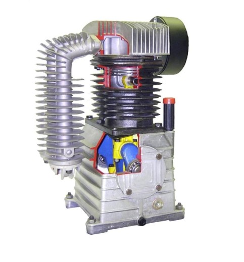 Rolair 9 HP Honda 20.1 CFM@90PSI 20 Gallon Compressor Rolair 9 HP Honda 20.1 CFM@90PSI 20 Gallon Compressor