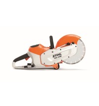 Stihl TSA 230 CutQuik Cordless Cut-Off Saw (Bare Tool)