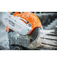 Stihl TSA 230 CutQuik Cordless Cut-Off Saw (Bare Tool)