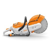 Stihl TSA 300 12 Inch 36V Cordless Battery-Powered Cut-Off Machine (Bare Tool)
