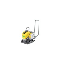 Wacker Neuson APS1135WE Battery Vibratory Plate Bare Tool