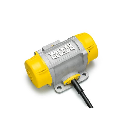 Wacker Neuson AR26 External Concrete Vibrator Wacker Neuson AR26 External Concrete Vibrator