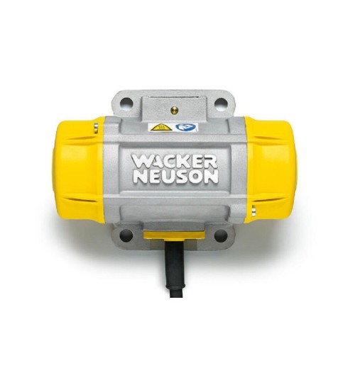 Wacker Neuson AR26 External Concrete Vibrator Wacker Neuson AR26 External Concrete Vibrator