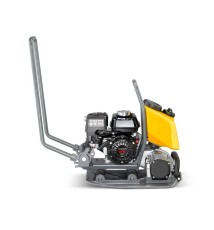 Wacker Neuson BPS1135AW 2.1 kW Honda Gasoline Single Direction Vibratory Plate