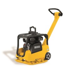 Wacker Neuson BPU3050A Reversible Plate Compactor